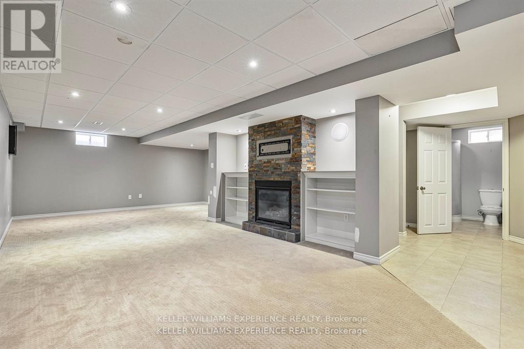 59 Mike Hart Drive, Essa (Angus), Ontario  L0M 1B4 - Photo 30 - N13715206