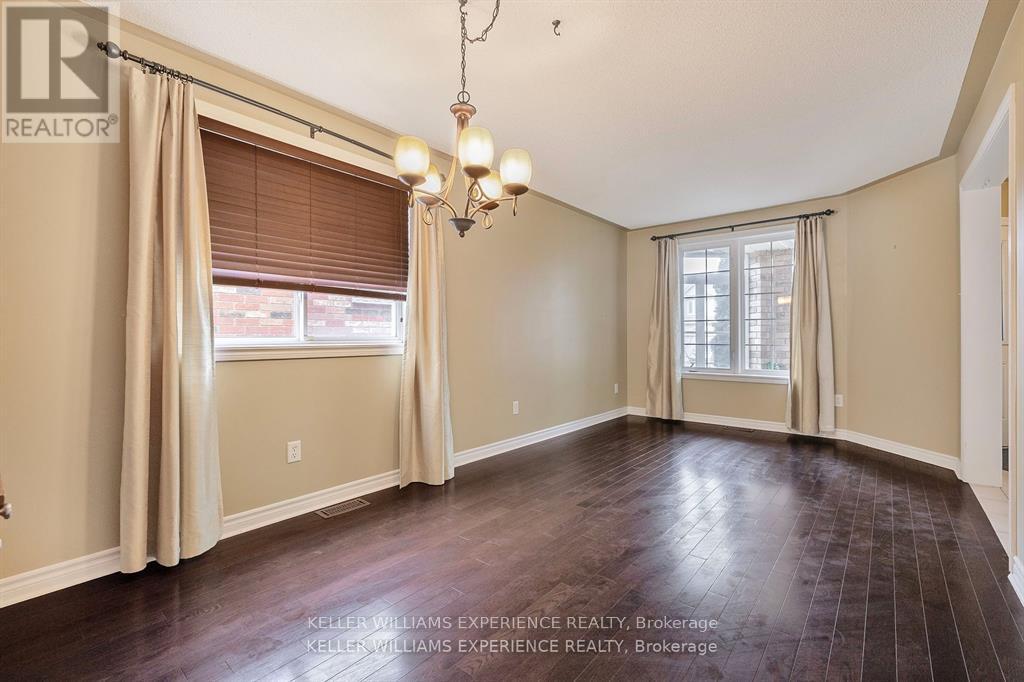 59 Mike Hart Drive, Essa (Angus), Ontario  L0M 1B4 - Photo 34 - N13715206