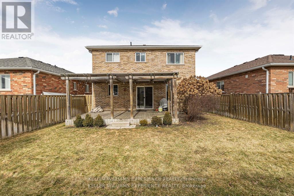 59 Mike Hart Drive, Essa (Angus), Ontario  L0M 1B4 - Photo 36 - N13715206