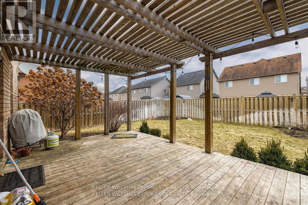 59 Mike Hart Drive, Essa (Angus), Ontario  L0M 1B4 - Photo 39 - N13715206