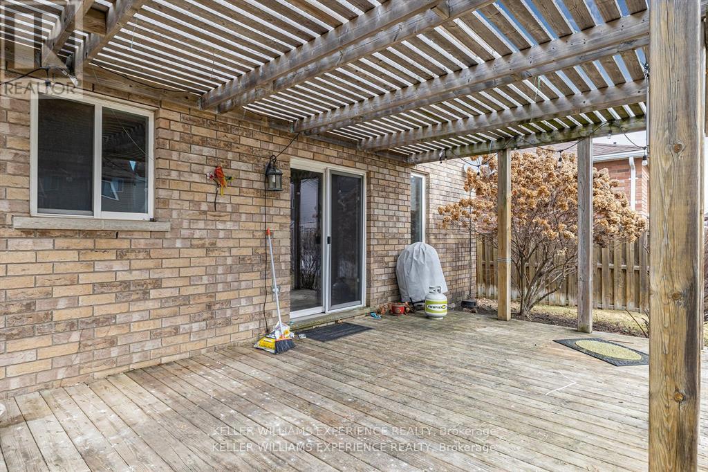 59 Mike Hart Drive, Essa (Angus), Ontario  L0M 1B4 - Photo 40 - N13715206