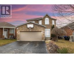 59 MIKE HART DRIVE, Essa, Ontario