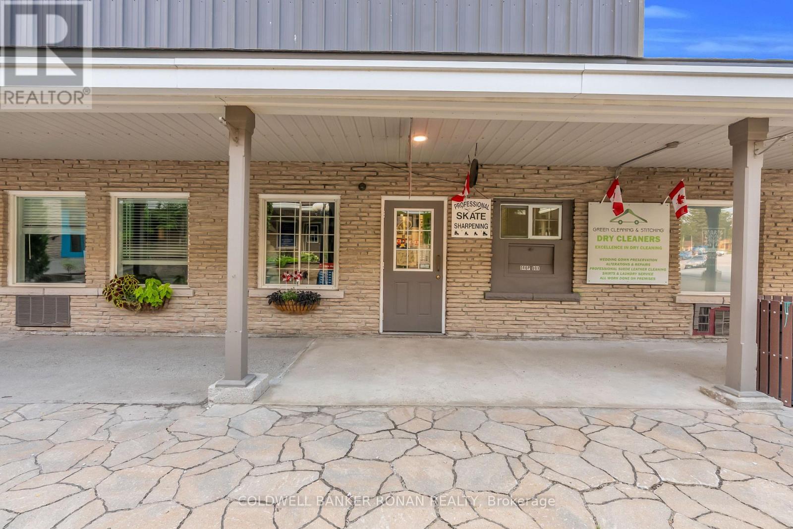 8 - 17250 Highway 27, King, Ontario  L0G 1T0 - Photo 10 - N13715216