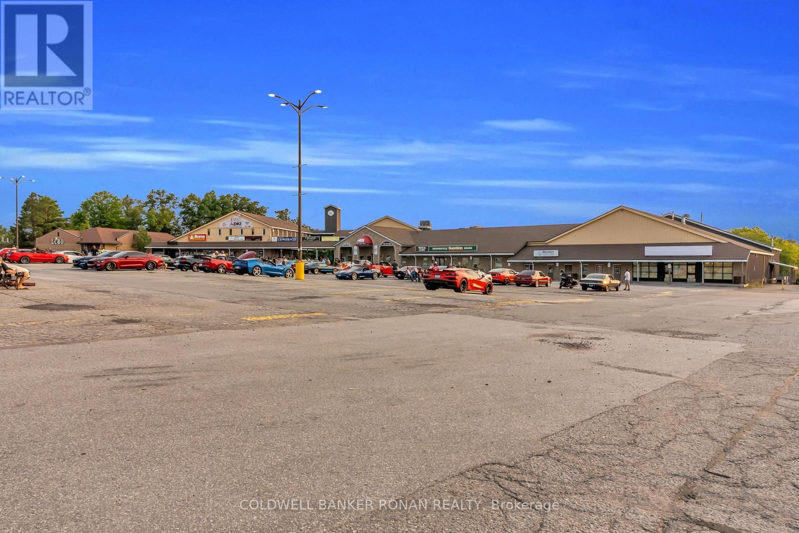 8 - 17250 Highway 27, King, Ontario  L0G 1T0 - Photo 3 - N13715216