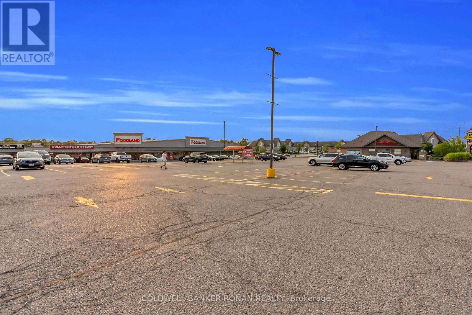 8 - 17250 Highway 27, King, Ontario  L0G 1T0 - Photo 4 - N13715216
