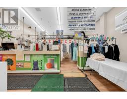 8 - 17250 HIGHWAY 27, King, Ontario