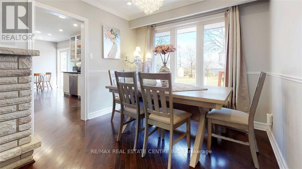 259 Simcoe Road, Bradford West Gwillimbury (Bradford), Ontario  L3Z 1Y5 - Photo 10 - N13715226