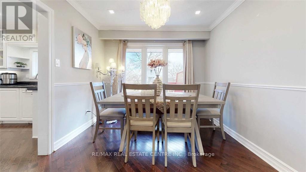 259 Simcoe Road, Bradford West Gwillimbury (Bradford), Ontario  L3Z 1Y5 - Photo 11 - N13715226