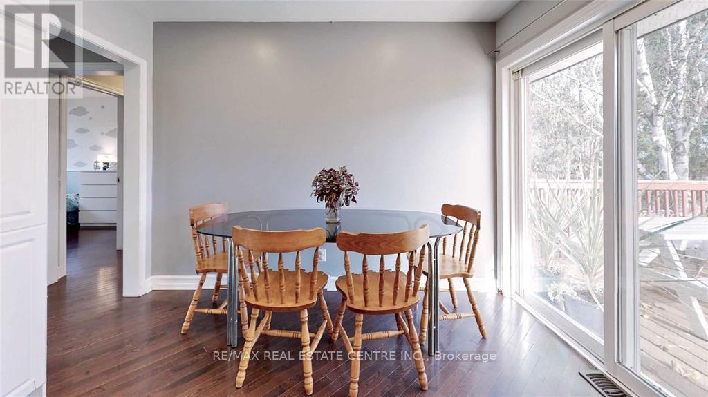259 Simcoe Road, Bradford West Gwillimbury (Bradford), Ontario  L3Z 1Y5 - Photo 12 - N13715226