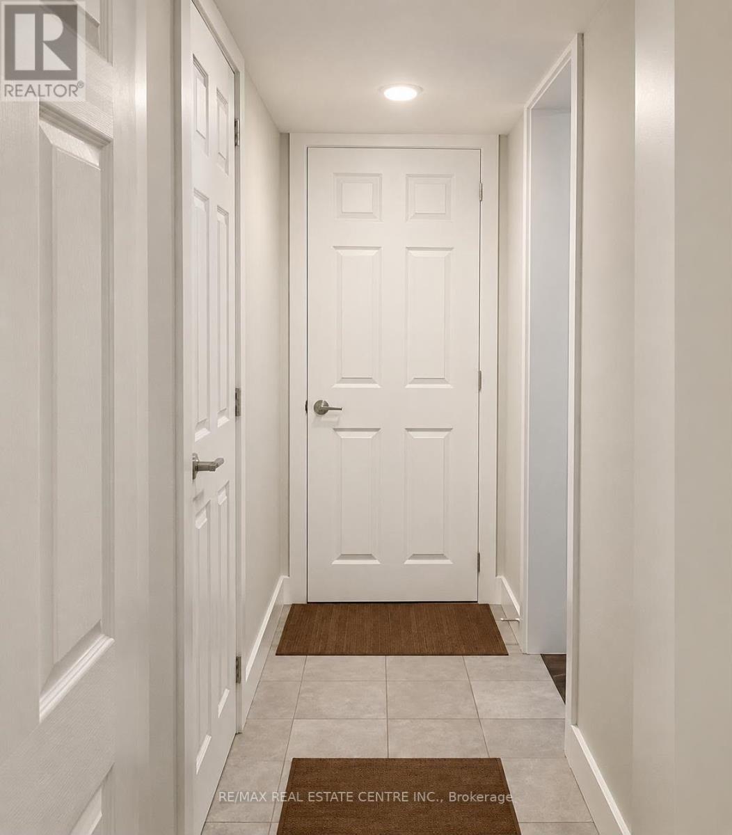 259 Simcoe Road, Bradford West Gwillimbury (Bradford), Ontario  L3Z 1Y5 - Photo 20 - N13715226
