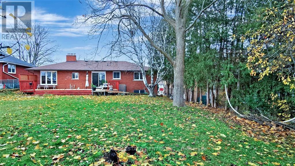 259 Simcoe Road, Bradford West Gwillimbury (Bradford), Ontario  L3Z 1Y5 - Photo 29 - N13715226