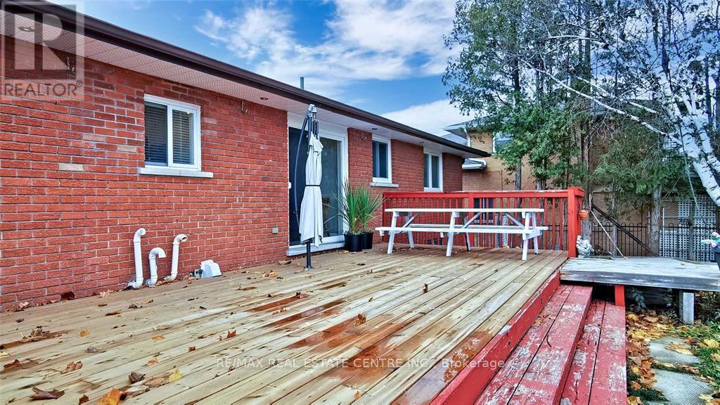 259 Simcoe Road, Bradford West Gwillimbury (Bradford), Ontario  L3Z 1Y5 - Photo 30 - N13715226