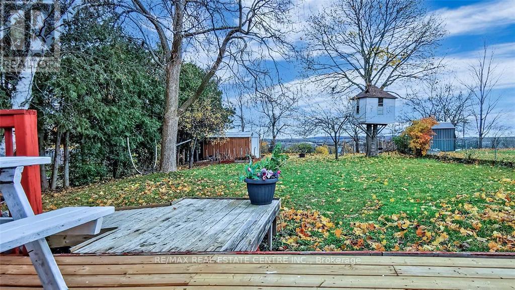259 Simcoe Road, Bradford West Gwillimbury (Bradford), Ontario  L3Z 1Y5 - Photo 31 - N13715226