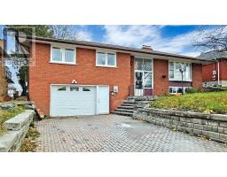 259 SIMCOE ROAD, Bradford West Gwillimbury, Ontario