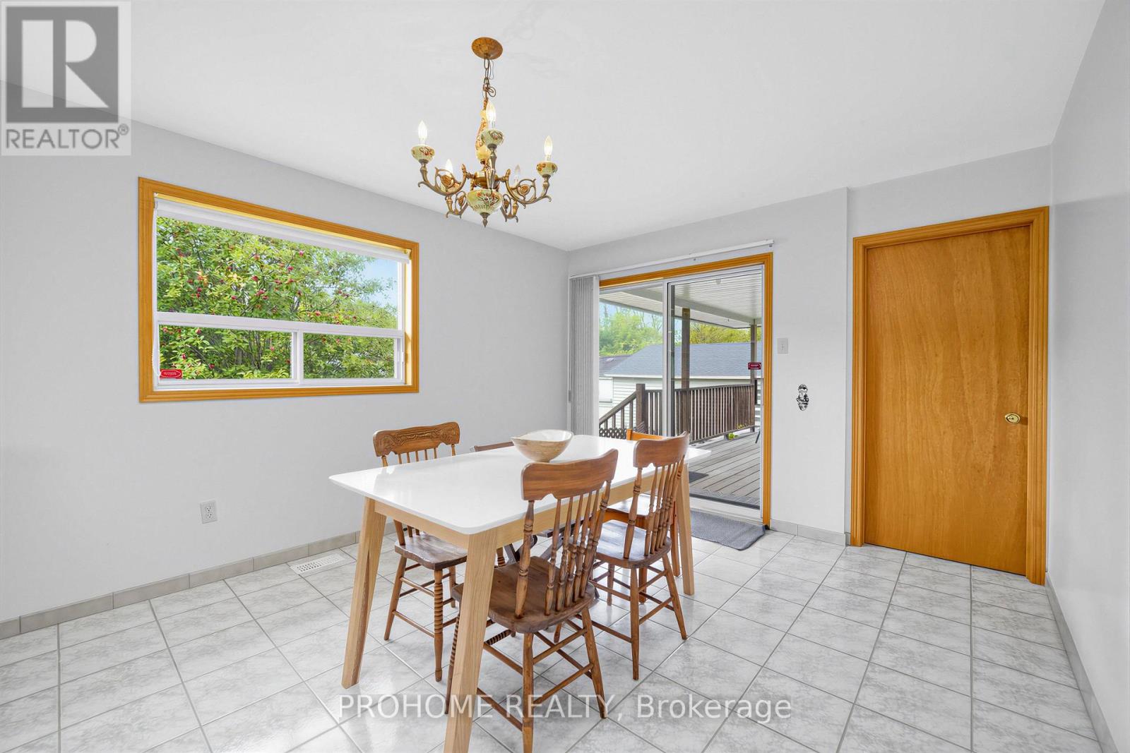 10 Joel Avenue, Georgina, Ontario  L0E 1S0 - Photo 15 - N13715248