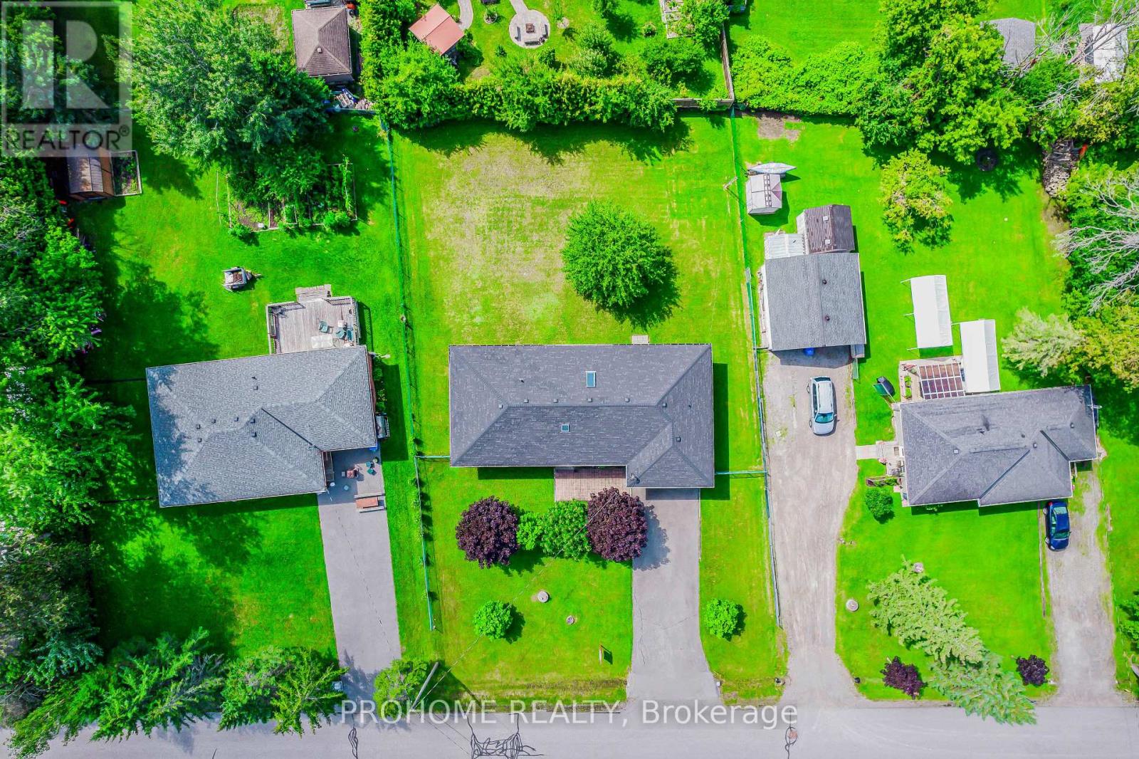 10 Joel Avenue, Georgina, Ontario  L0E 1S0 - Photo 2 - N13715248