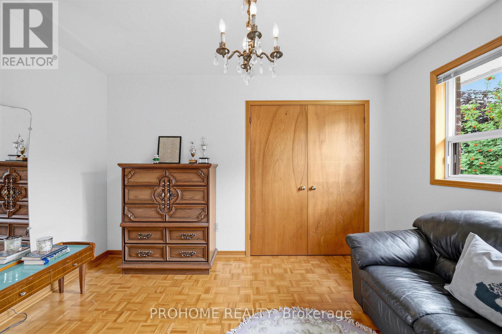 10 Joel Avenue, Georgina, Ontario  L0E 1S0 - Photo 20 - N13715248