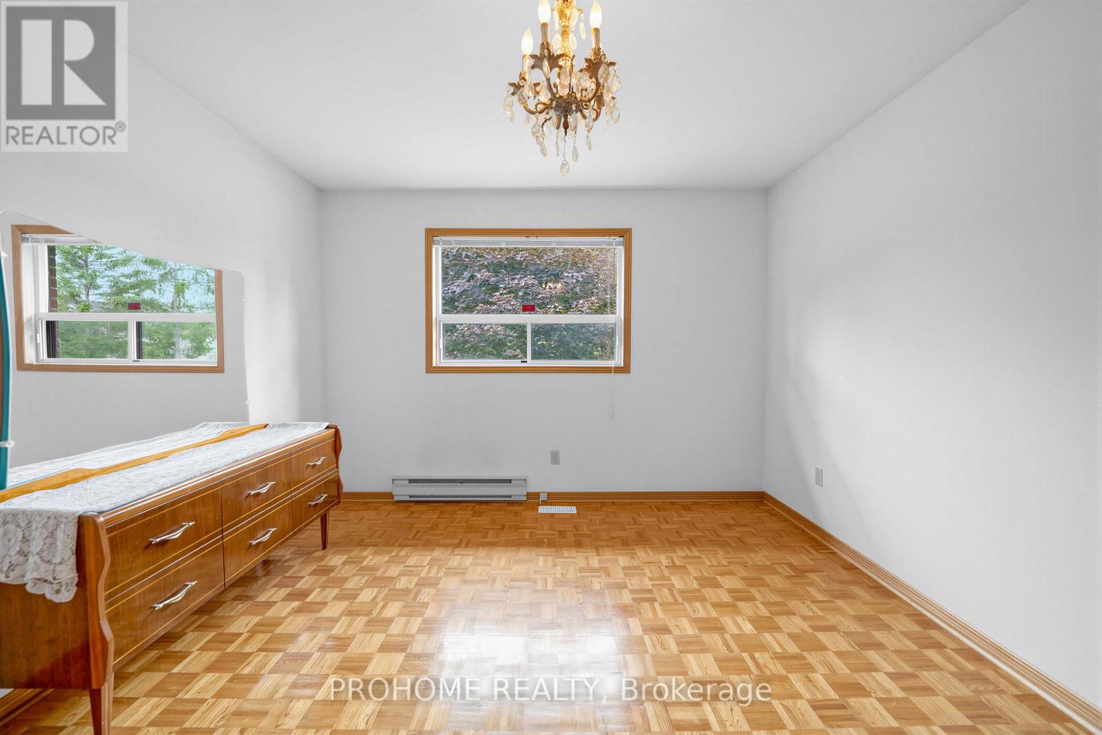 10 Joel Avenue, Georgina, Ontario  L0E 1S0 - Photo 21 - N13715248