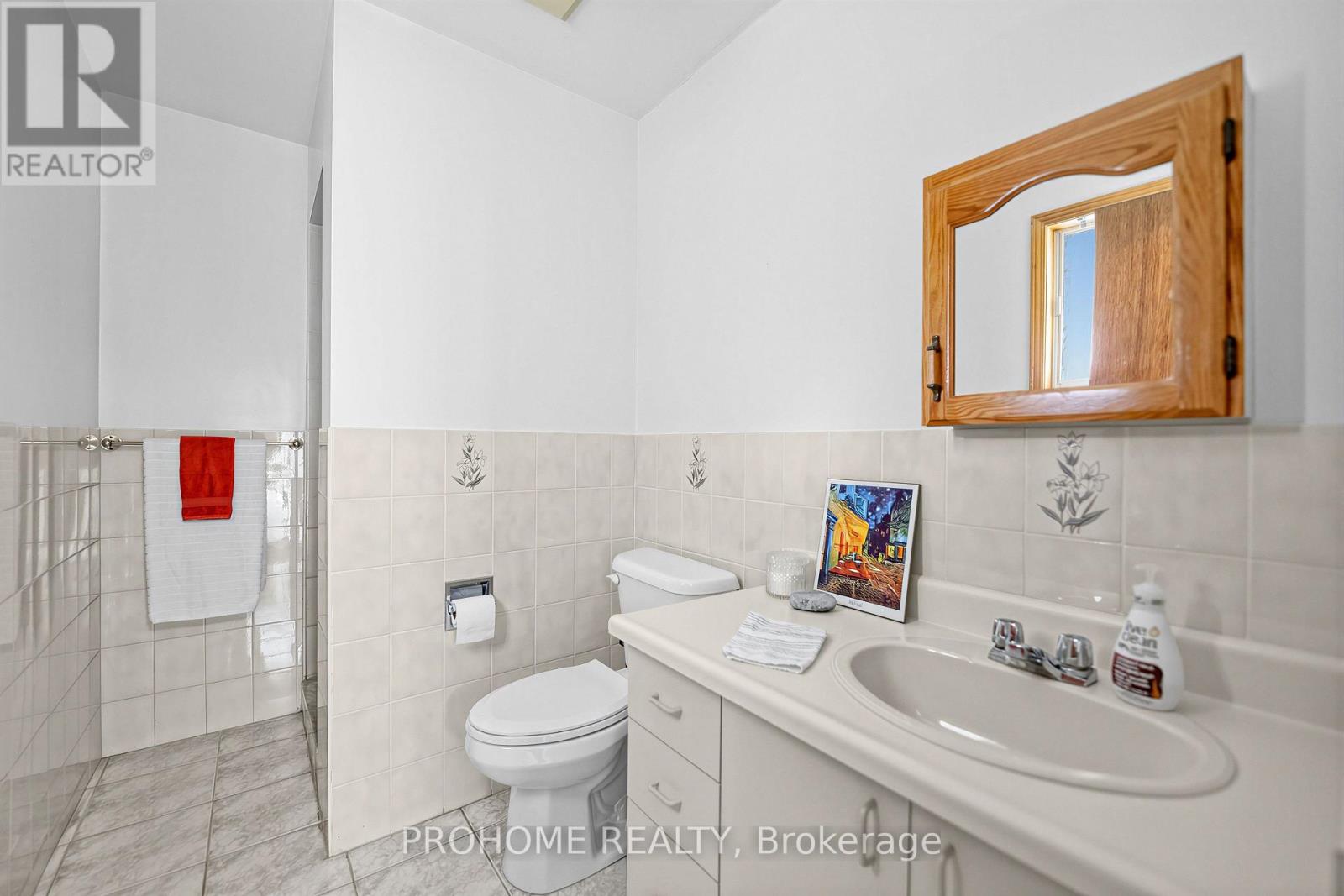 10 Joel Avenue, Georgina, Ontario  L0E 1S0 - Photo 23 - N13715248