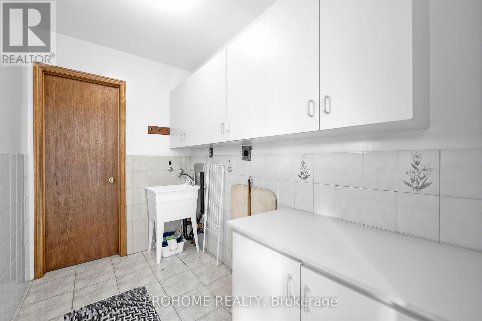 10 Joel Avenue, Georgina, Ontario  L0E 1S0 - Photo 24 - N13715248