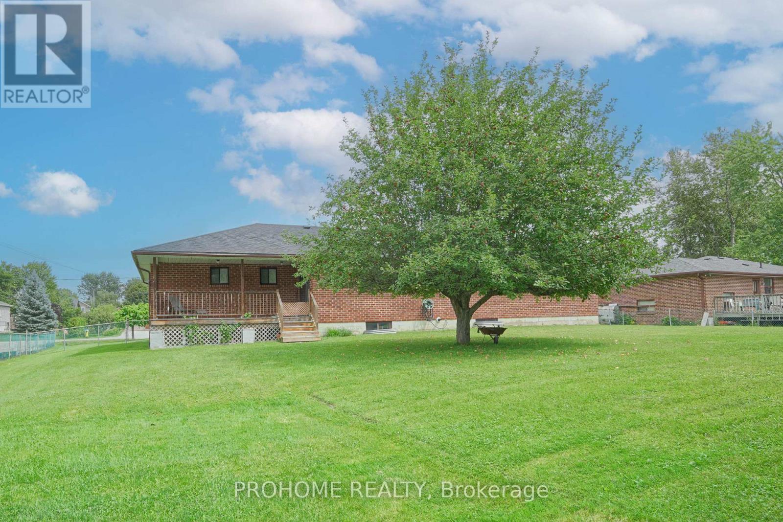 10 Joel Avenue, Georgina, Ontario  L0E 1S0 - Photo 27 - N13715248