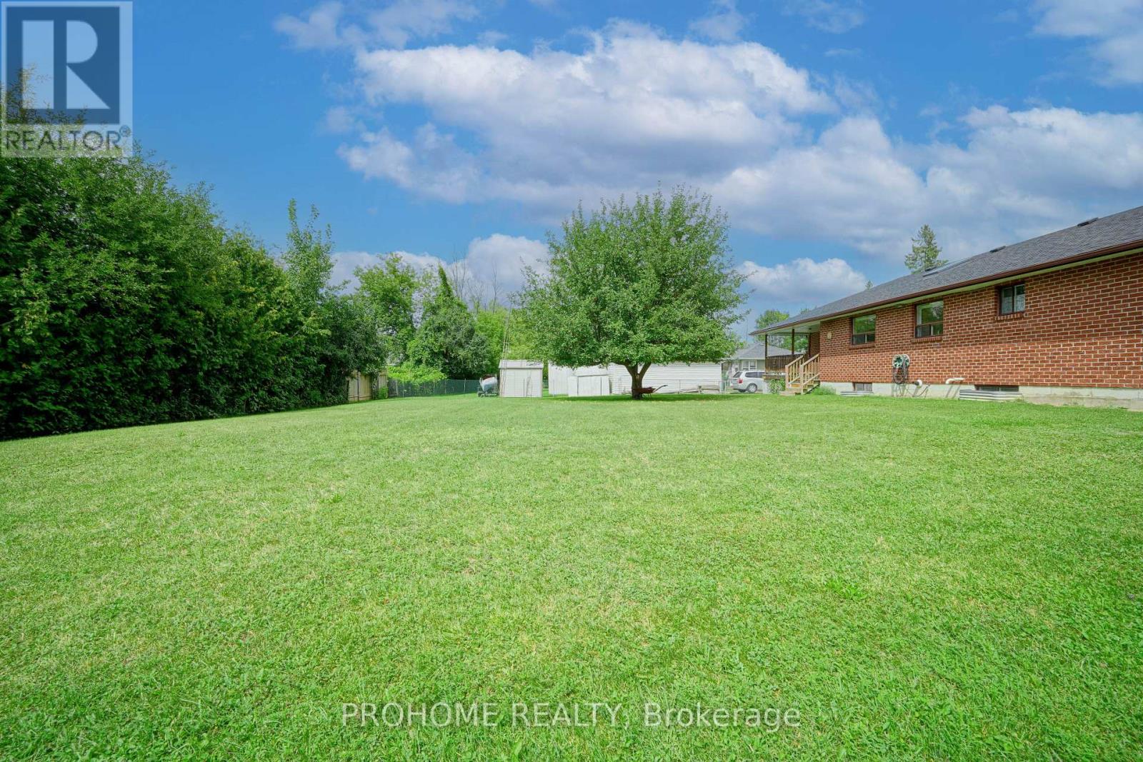 10 Joel Avenue, Georgina, Ontario  L0E 1S0 - Photo 28 - N13715248