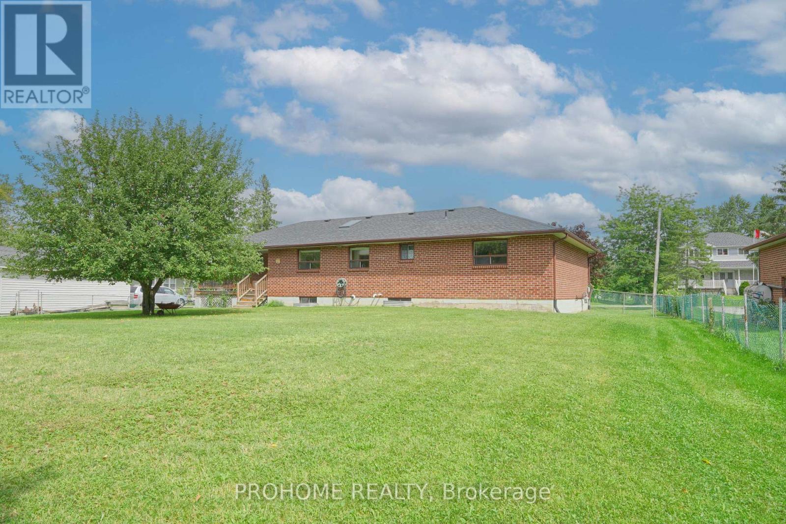 10 Joel Avenue, Georgina, Ontario  L0E 1S0 - Photo 29 - N13715248