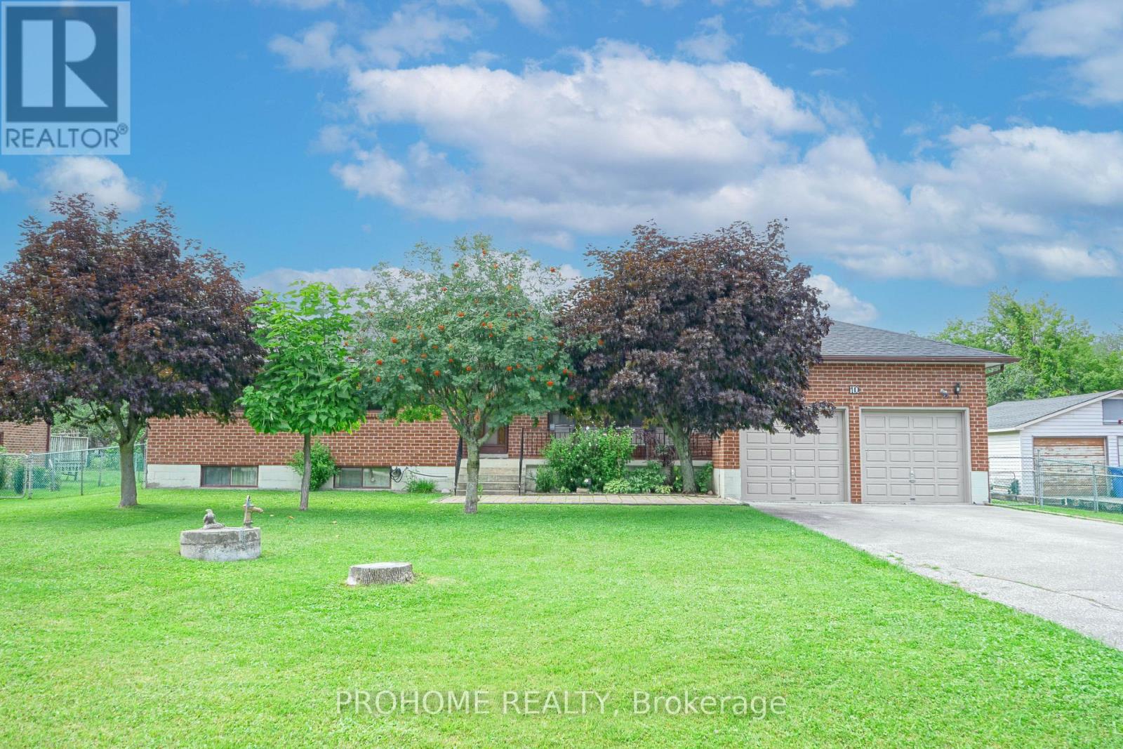 10 Joel Avenue, Georgina, Ontario  L0E 1S0 - Photo 30 - N13715248