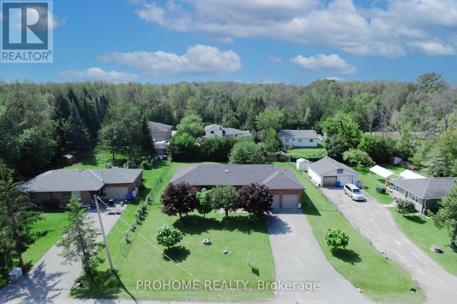 10 Joel Avenue, Georgina, Ontario  L0E 1S0 - Photo 38 - N13715248