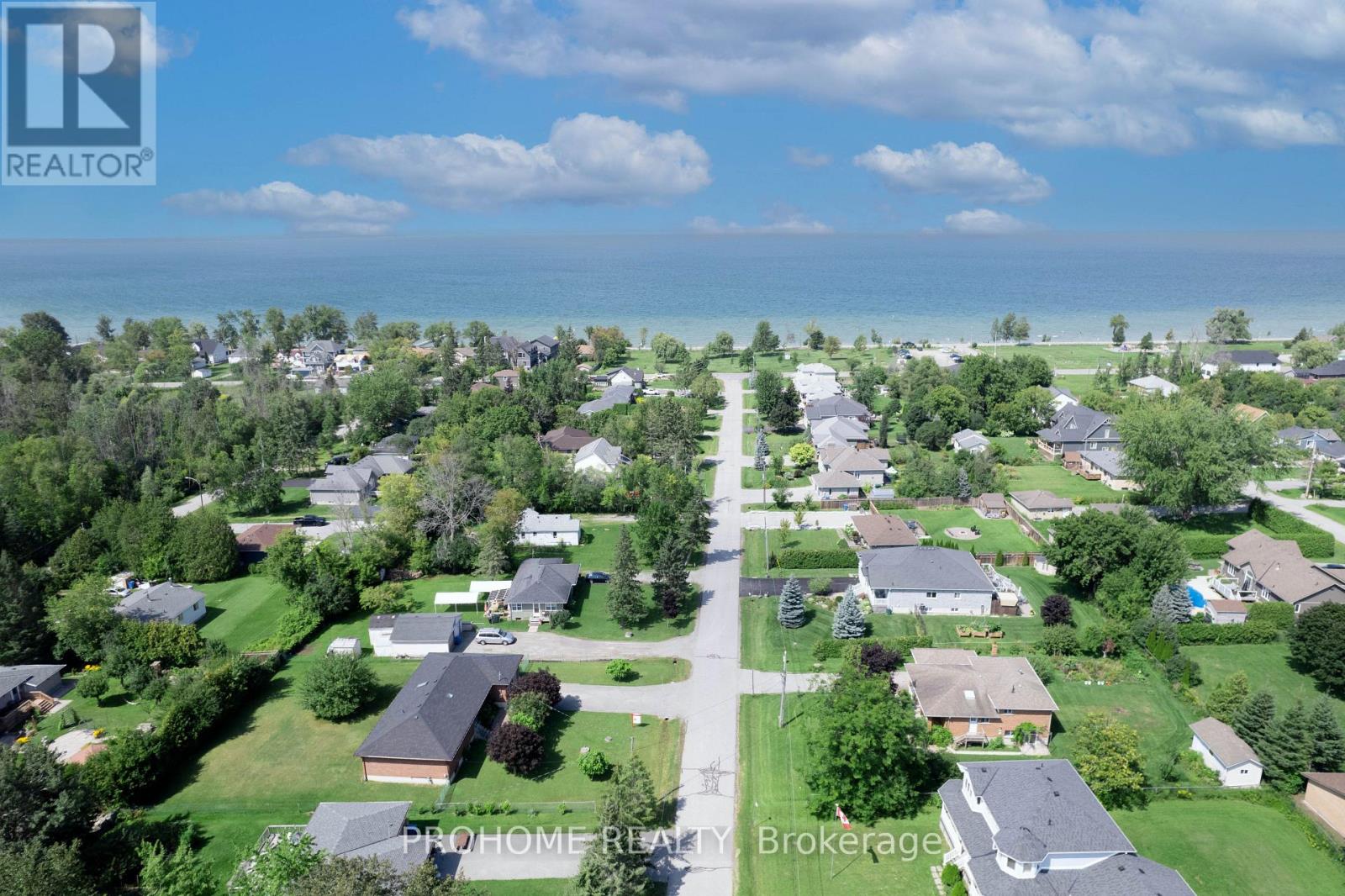 10 Joel Avenue, Georgina, Ontario  L0E 1S0 - Photo 44 - N13715248