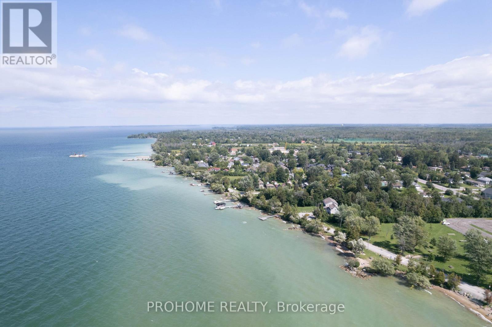 10 Joel Avenue, Georgina, Ontario  L0E 1S0 - Photo 45 - N13715248
