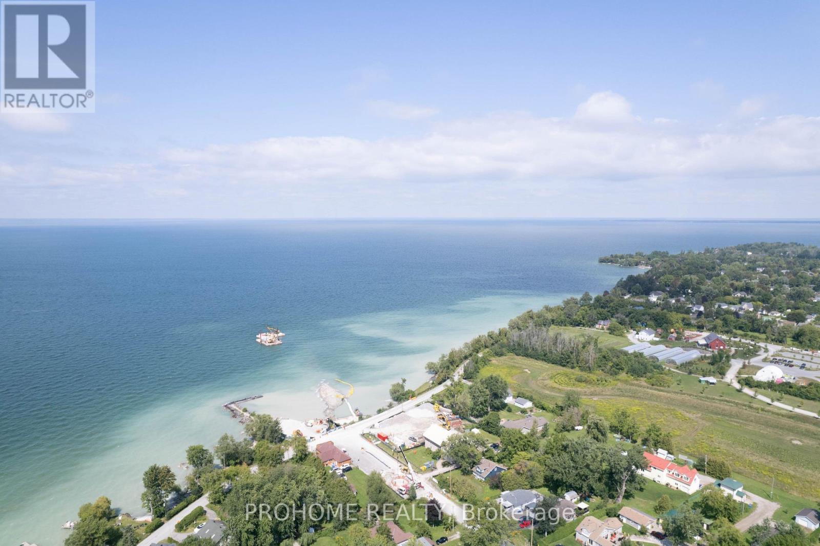 10 Joel Avenue, Georgina, Ontario  L0E 1S0 - Photo 46 - N13715248