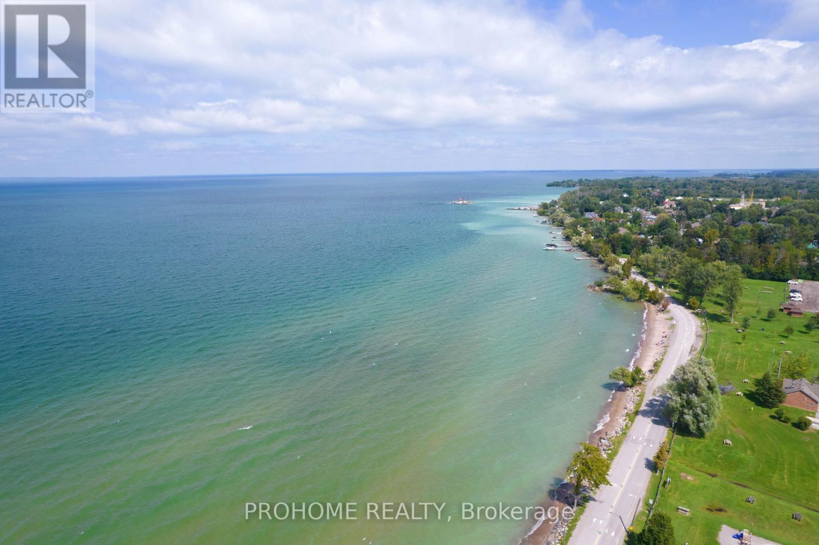 10 Joel Avenue, Georgina, Ontario  L0E 1S0 - Photo 48 - N13715248