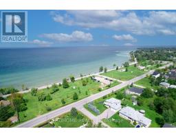 10 JOEL AVENUE, Georgina, Ontario