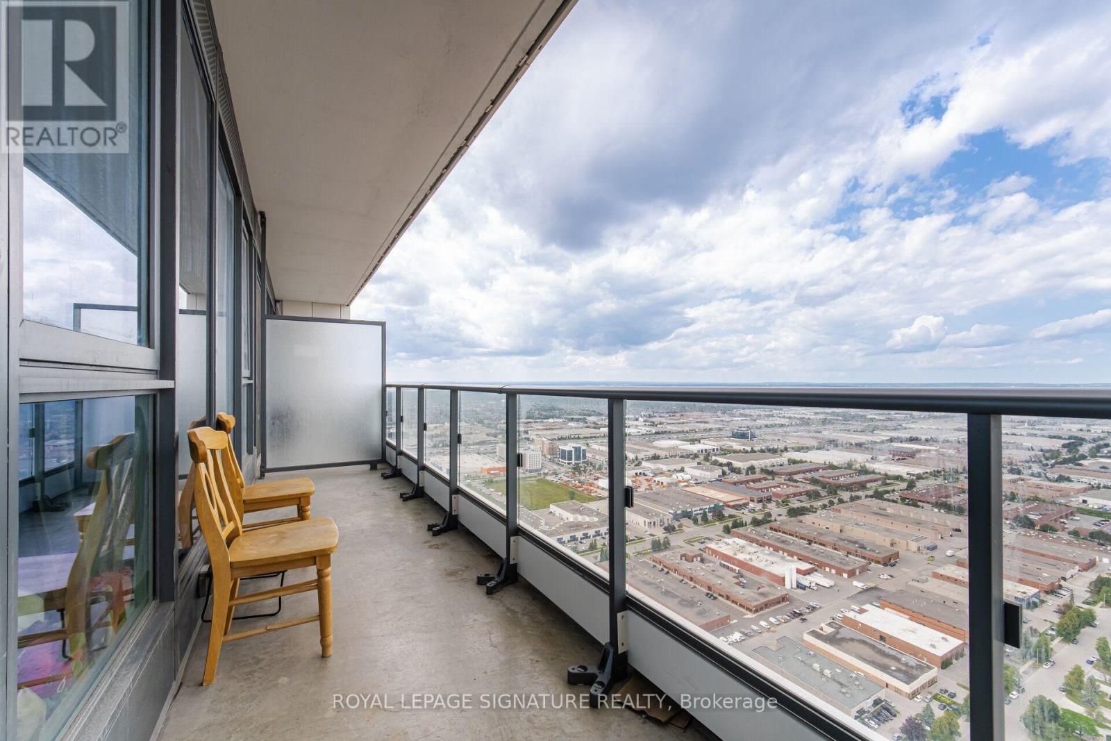 5301 - 898 Portage Parkway, Vaughan, Ontario  L4K 0J6 - Photo 16 - N13715266