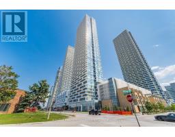 5301 - 898 PORTAGE PARKWAY, Vaughan, Ontario