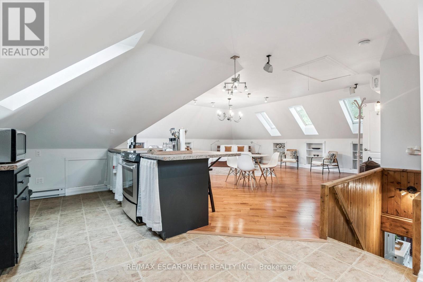 8936 32nd Side Road, Adjala-Tosorontio (Glencairn), Ontario  L0M 1K0 - Photo 44 - N13715294