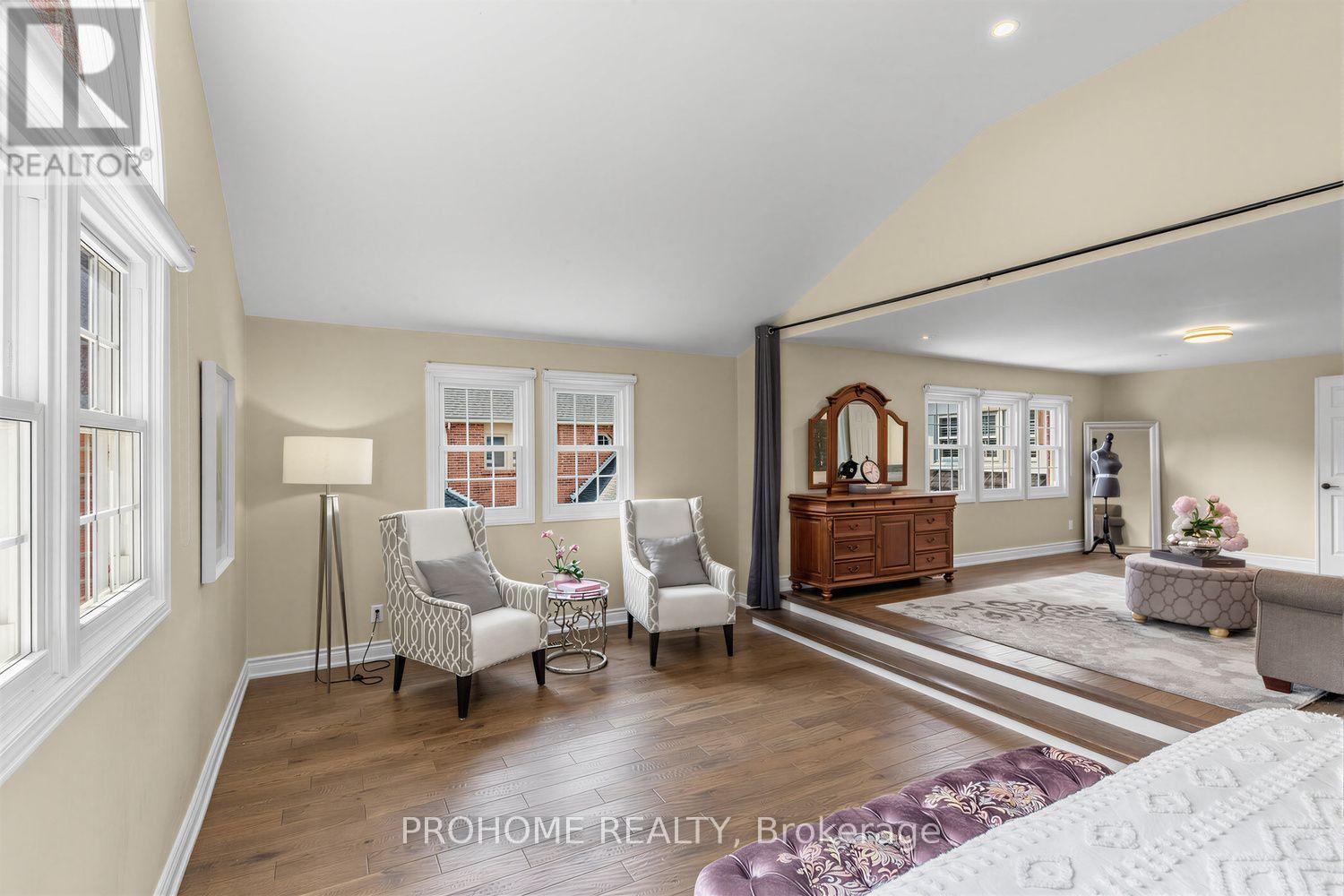 43 Rosemead Close, Markham, Ontario  L3R 3Z4 - Photo 21 - N13715316