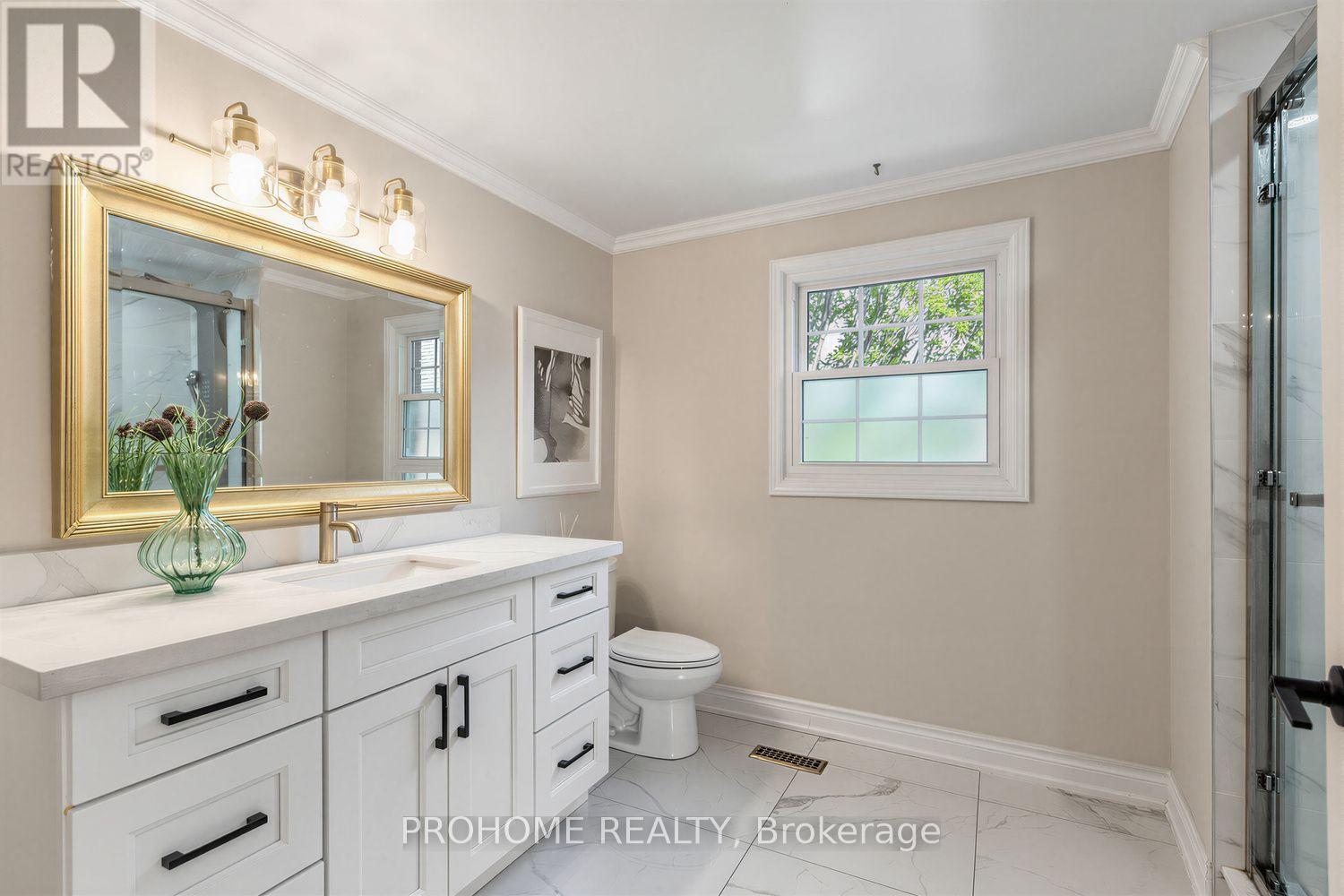 43 Rosemead Close, Markham, Ontario  L3R 3Z4 - Photo 26 - N13715316