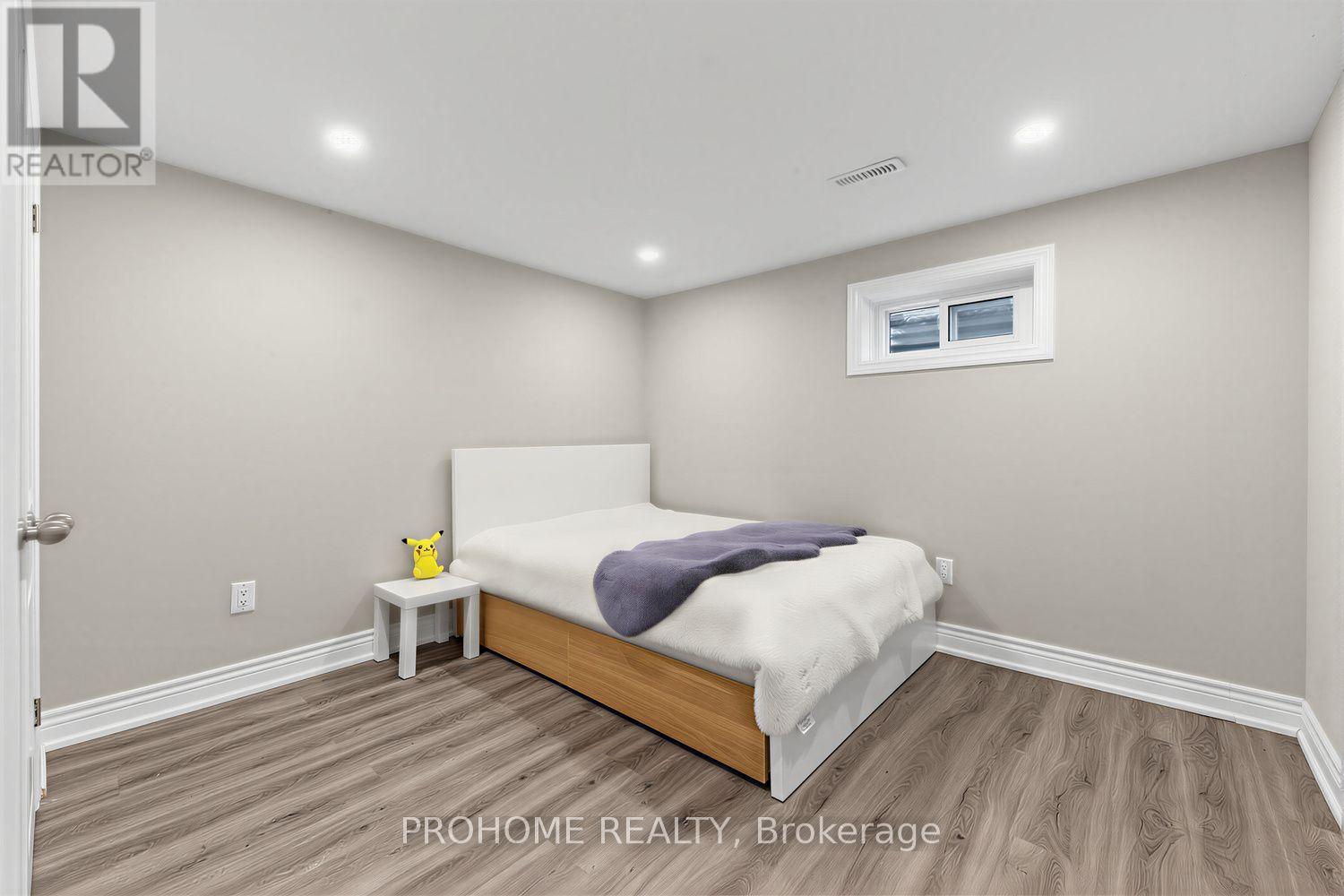 43 Rosemead Close, Markham, Ontario  L3R 3Z4 - Photo 35 - N13715316