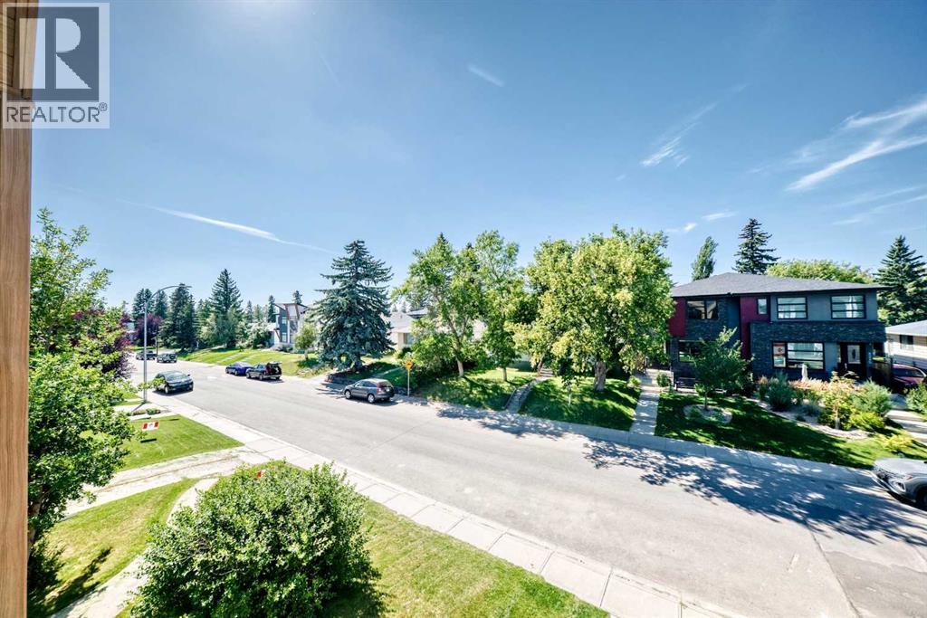 2218 35 Street Sw, Calgary, Alberta  T3X 2X8 - Photo 43 - A2338971
