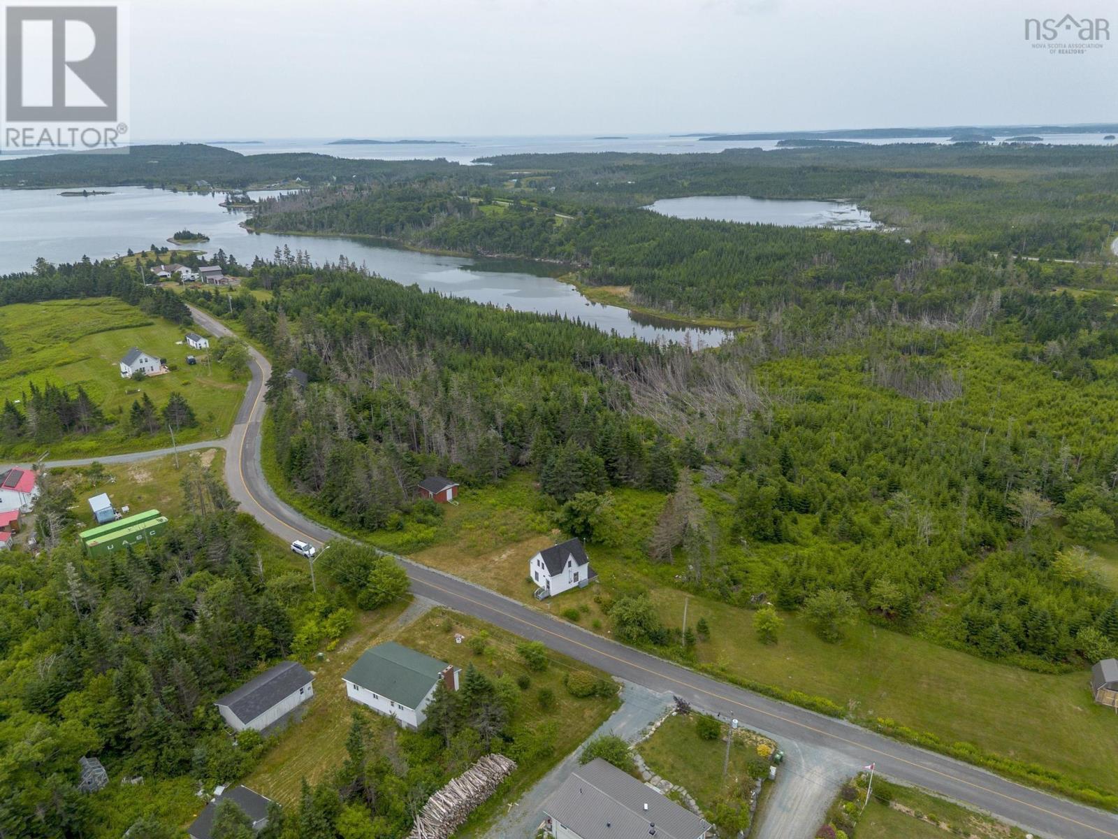 140 Hartling Road, West Quoddy, Nova Scotia  B0J 2R0 - Photo 44 - 202521585