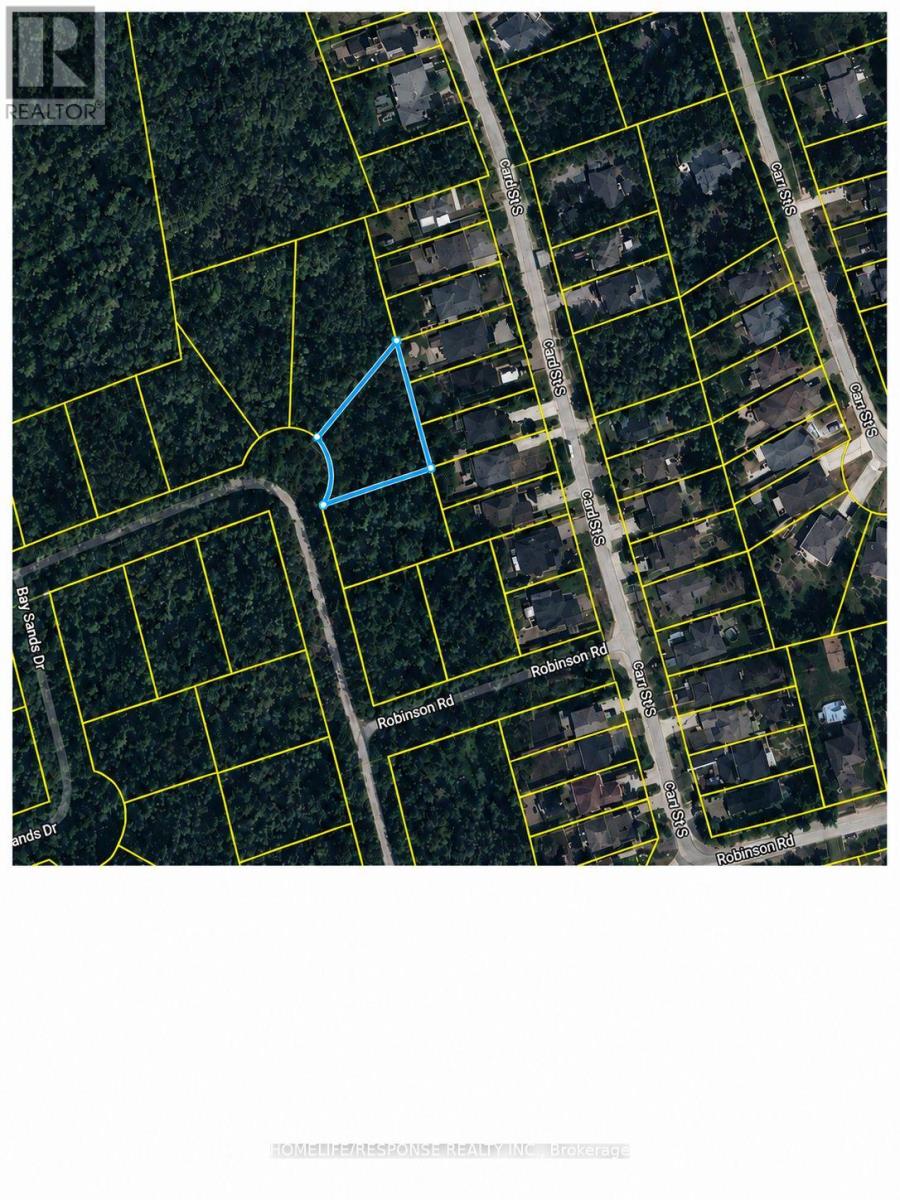 6 Bay Sands Drive, Wasaga Beach, Ontario  L9Z 1V1 - Photo 2 - S13715168