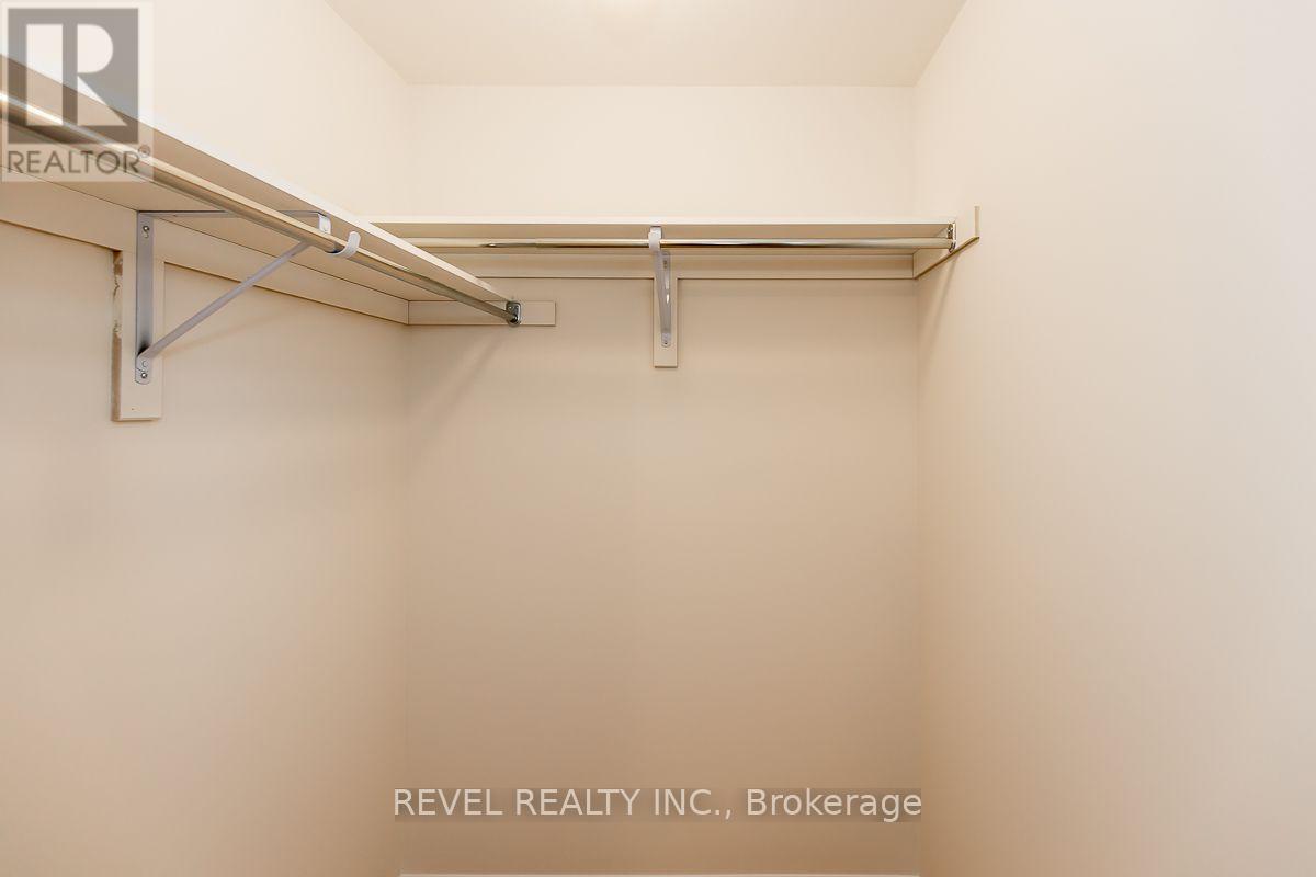 Lower - 86 Nottingham Road, Barrie, Ontario  L9J 0L3 - Photo 10 - S13715180