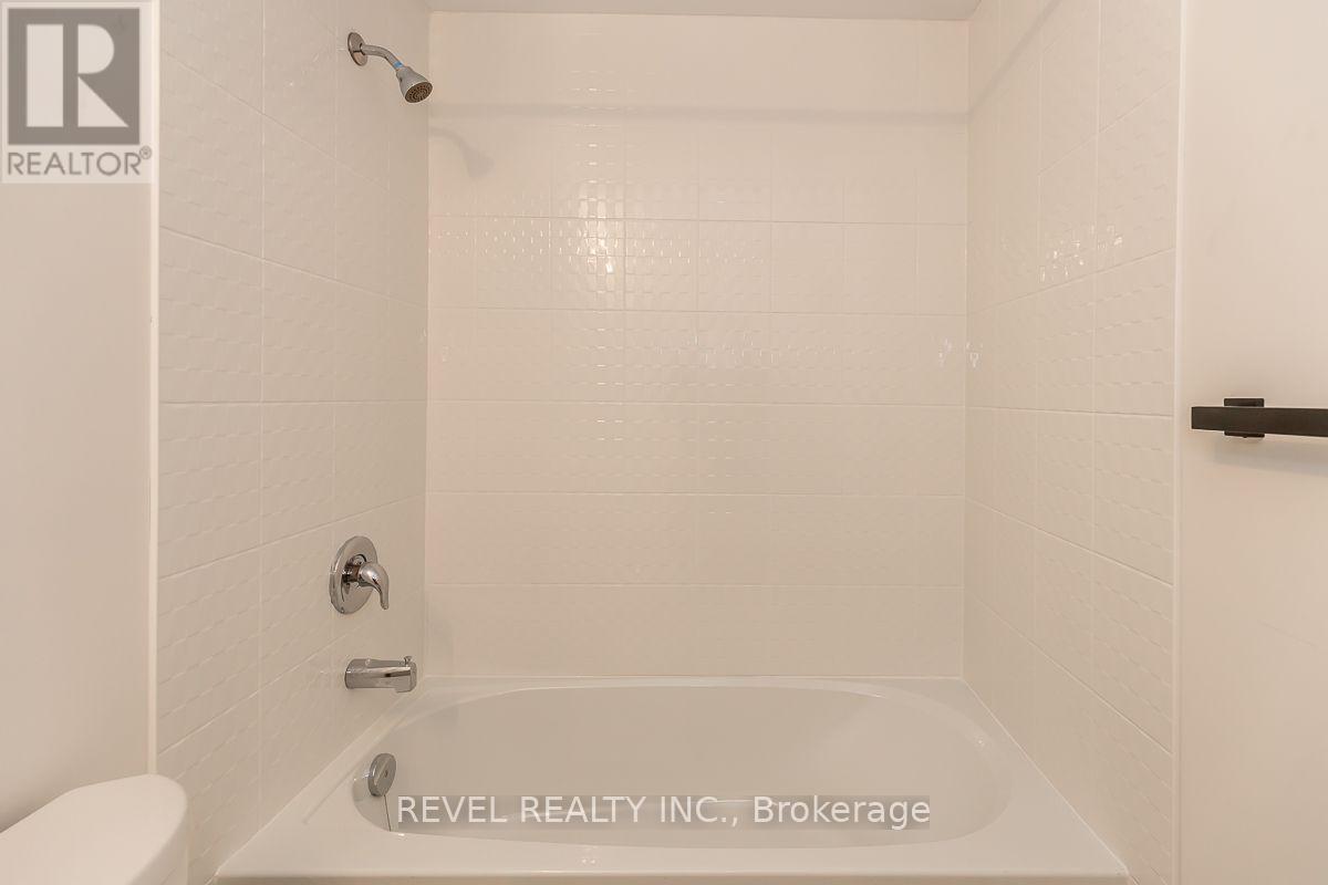 Lower - 86 Nottingham Road, Barrie, Ontario  L9J 0L3 - Photo 12 - S13715180