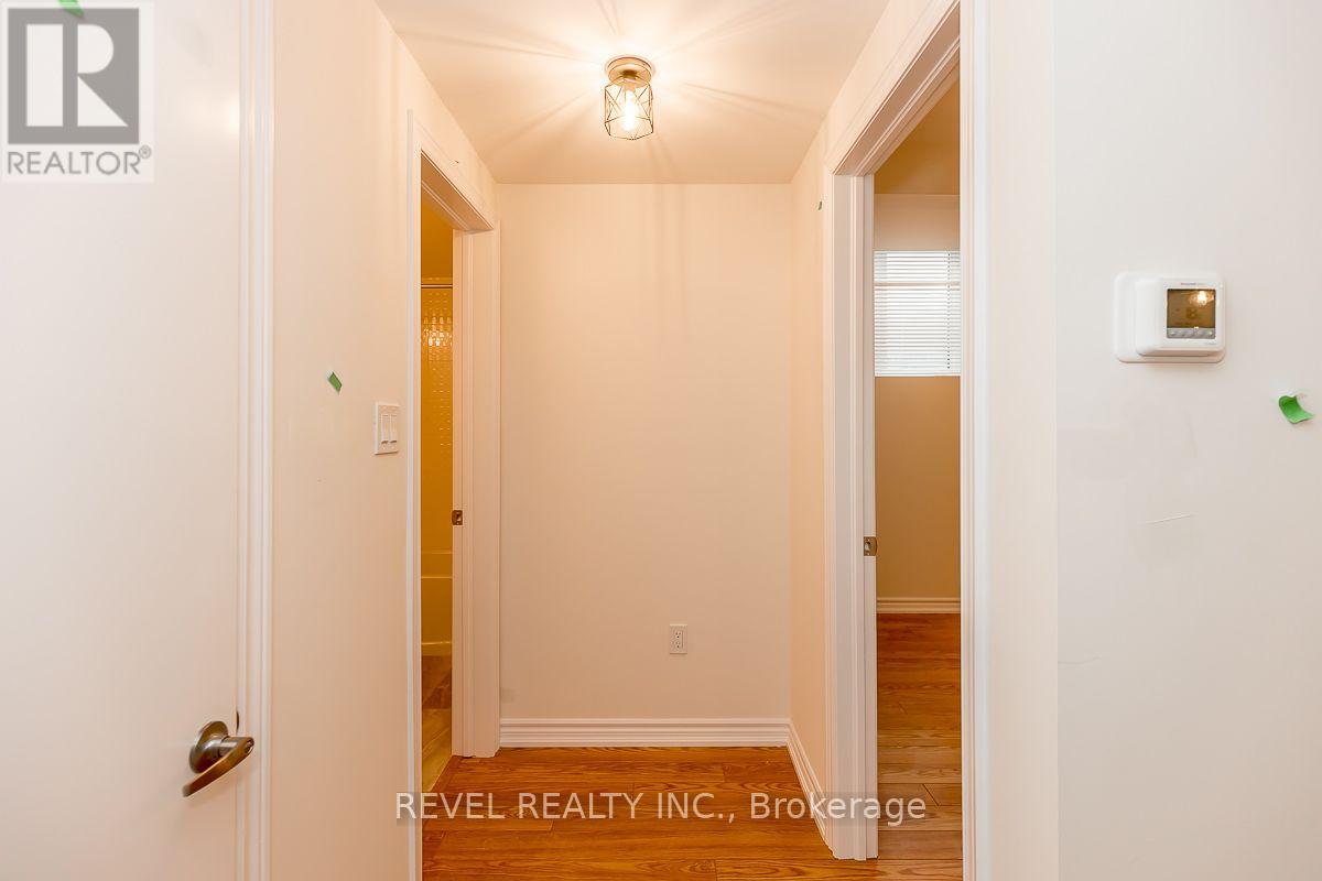 Lower - 86 Nottingham Road, Barrie, Ontario  L9J 0L3 - Photo 7 - S13715180