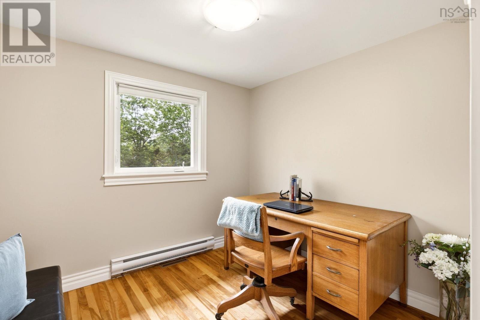 7 Oakley Avenue, Halifax, Nova Scotia  B3M 3G6 - Photo 19 - 202617116