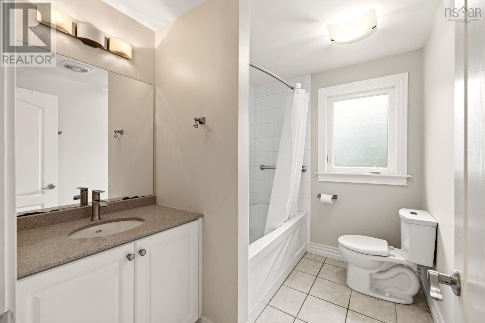 7 Oakley Avenue, Halifax, Nova Scotia  B3M 3G6 - Photo 20 - 202617116