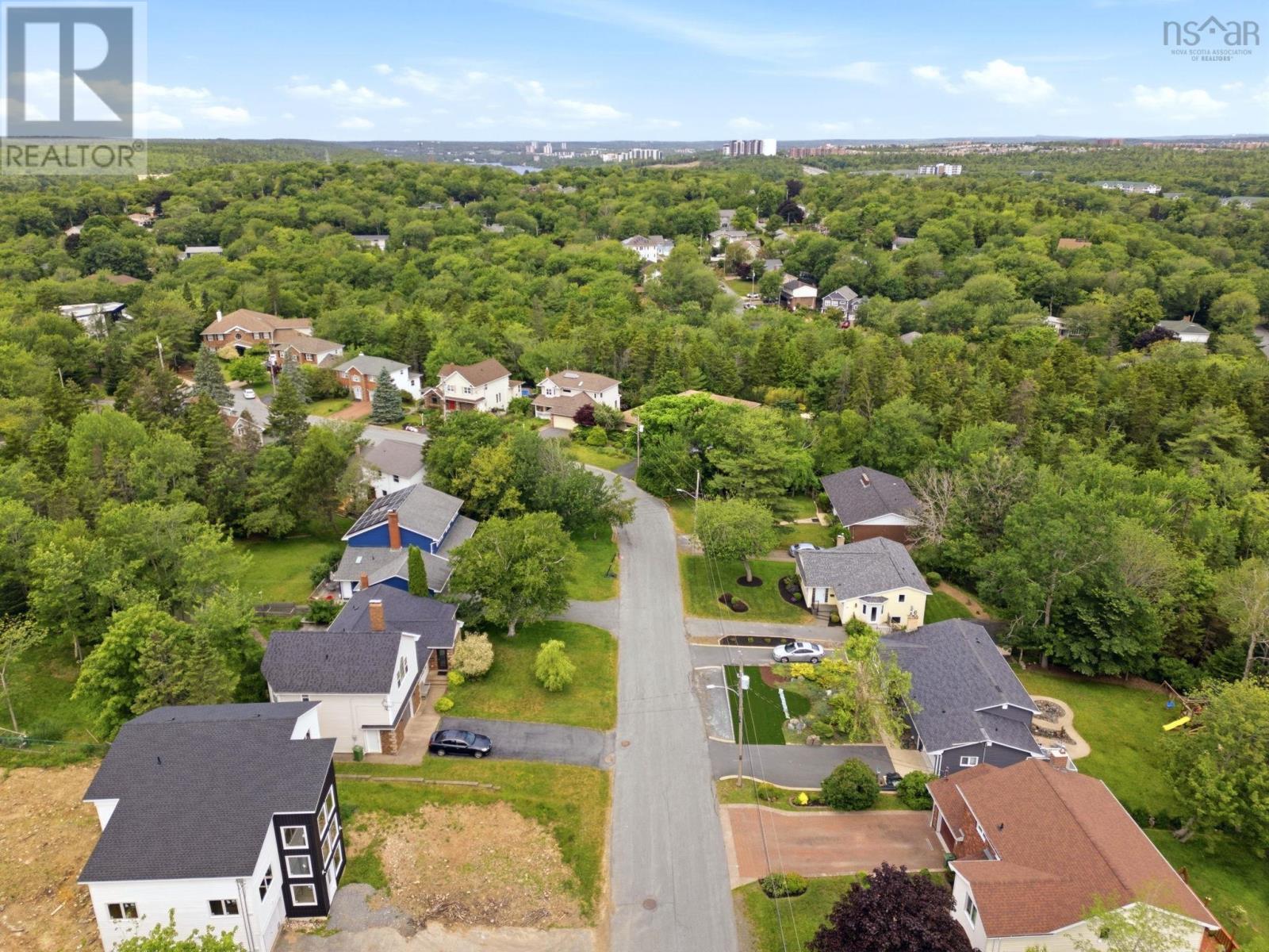 7 Oakley Avenue, Halifax, Nova Scotia  B3M 3G6 - Photo 31 - 202617116