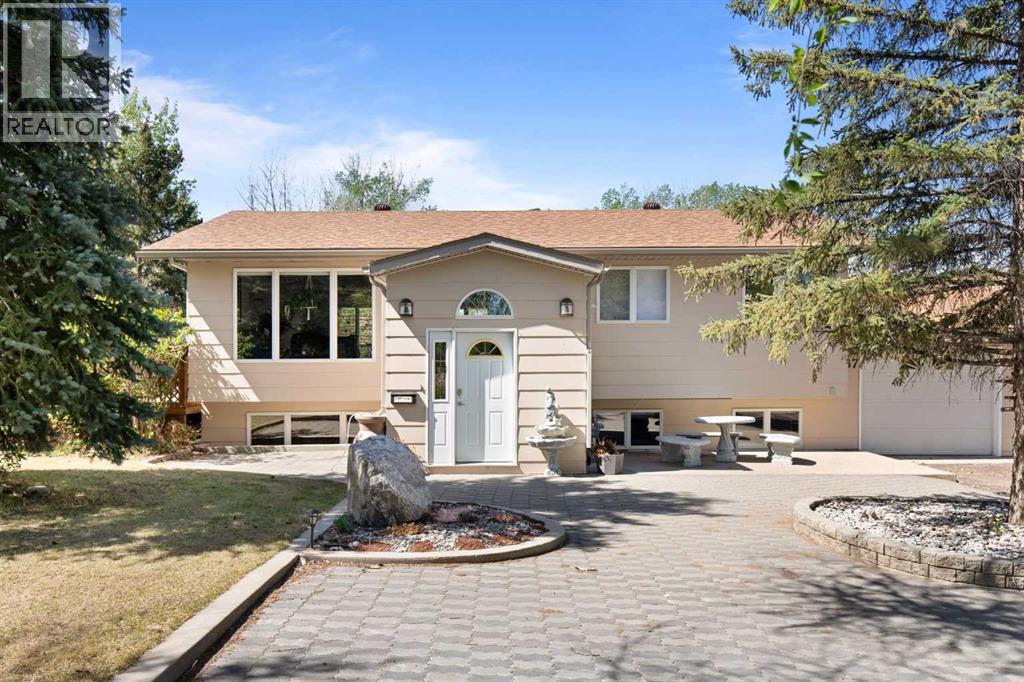467 10 Street, dunmore, Alberta